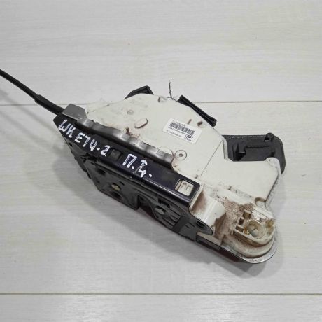 zamok-dveri-perednii-levyi-skoda-yeti-i-art-90783-big-5