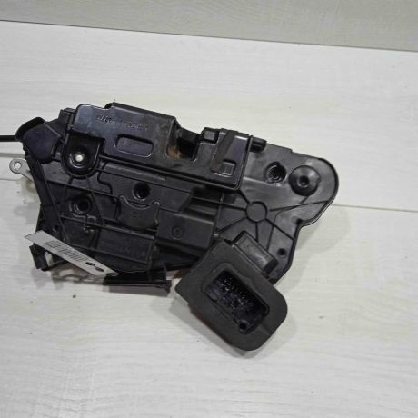 zamok-dveri-perednii-levyi-skoda-yeti-i-art-90783-big-4