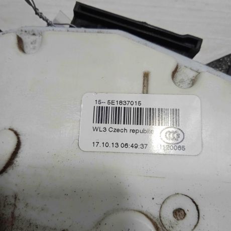 zamok-dveri-perednii-levyi-skoda-yeti-i-art-90783-big-3