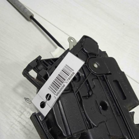 zamok-dveri-perednii-levyi-skoda-yeti-i-art-90783-big-1