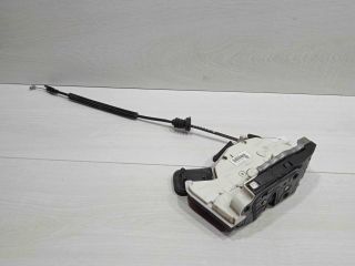 zamok-dveri-zadnii-pravyi-skoda-yeti-i-art-90846