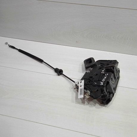 zamok-dveri-zadnii-pravyi-skoda-yeti-i-art-90846-big-5