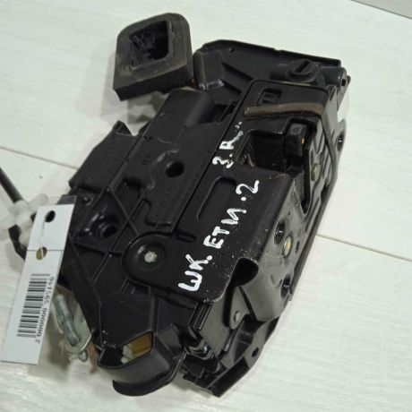 zamok-dveri-zadnii-pravyi-skoda-yeti-i-art-90846-big-4