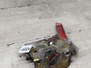 zamok-dveri-zadnii-pravyi-renault-scenic-i-art-90865