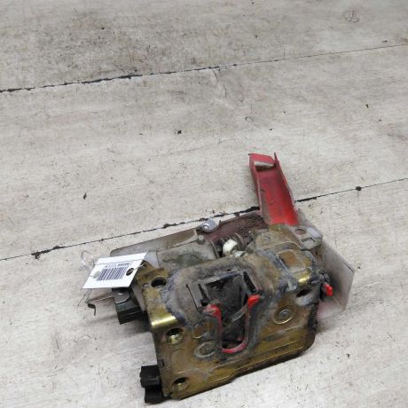 zamok-dveri-zadnii-pravyi-renault-scenic-i-art-90865-big-0