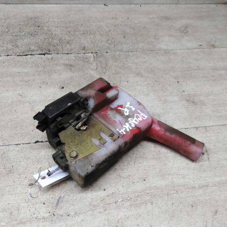 zamok-dveri-zadnii-pravyi-renault-scenic-i-art-90865-big-1