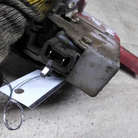 zamok-dveri-zadnii-pravyi-renault-scenic-i-art-90865-big-2