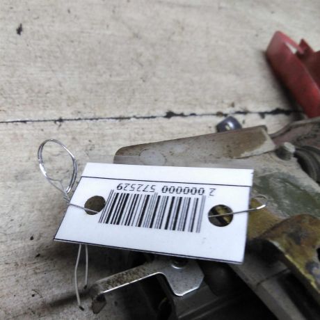 zamok-dveri-zadnii-pravyi-renault-scenic-i-art-90865-big-3