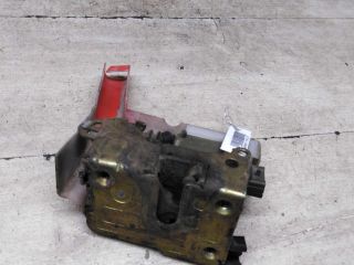 zamok-dveri-zadnii-levyi-renault-scenic-i-art-90866