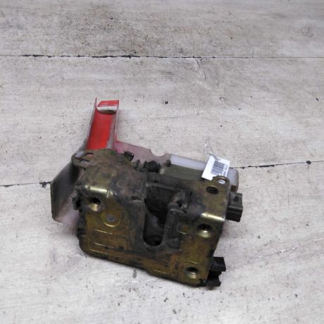 zamok-dveri-zadnii-levyi-renault-scenic-i-art-90866-big-0