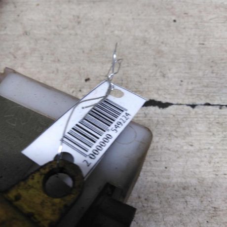 zamok-dveri-zadnii-levyi-renault-scenic-i-art-90866-big-1