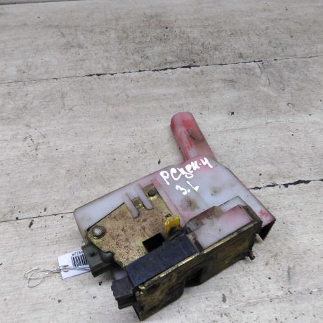 zamok-dveri-zadnii-levyi-renault-scenic-i-art-90866-big-2