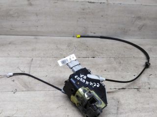 zamok-dveri-pravyi-kupe-citroen-c4-i-art-91015
