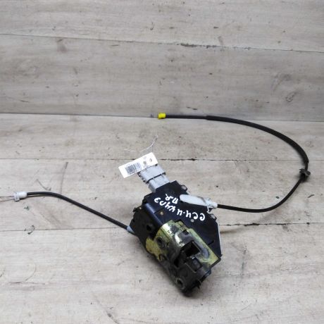 zamok-dveri-pravyi-kupe-citroen-c4-i-art-91015-big-0