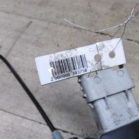 zamok-dveri-pravyi-kupe-citroen-c4-i-art-91015-big-1