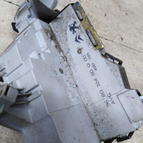 zamok-dveri-pravyi-kupe-citroen-c4-i-art-91015-big-3