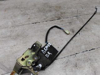 zamok-dveri-perednii-pravyi-lifan-breez-art-91319