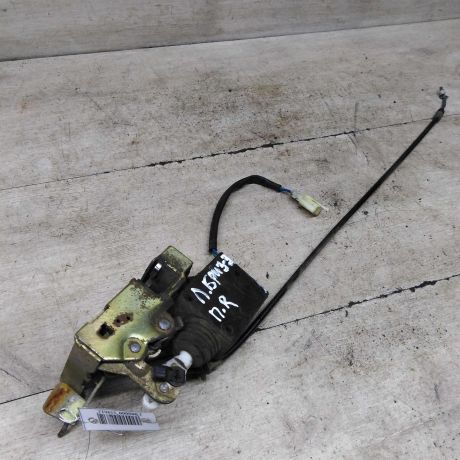 zamok-dveri-perednii-pravyi-lifan-breez-art-91319-big-0