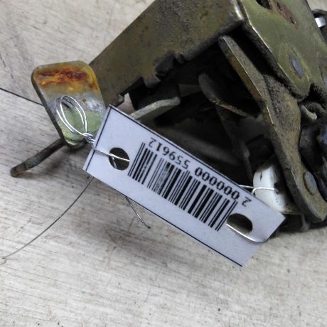 zamok-dveri-perednii-pravyi-lifan-breez-art-91319-big-1