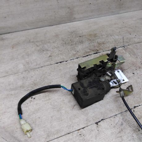 zamok-dveri-perednii-pravyi-lifan-breez-art-91319-big-2