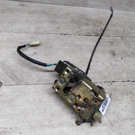 zamok-dveri-perednii-pravyi-lifan-breez-art-91319-big-3