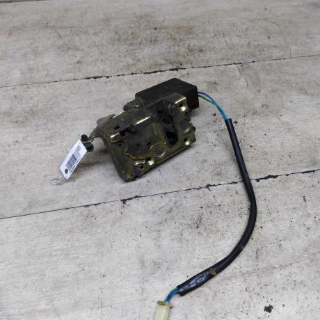 zamok-dveri-zadnii-levyi-lifan-breez-art-91320-big-0