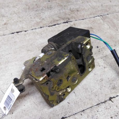 zamok-dveri-zadnii-levyi-lifan-breez-art-91320-big-1