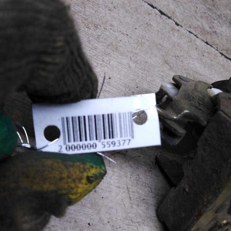 zamok-dveri-zadnii-levyi-lifan-breez-art-91320-big-2