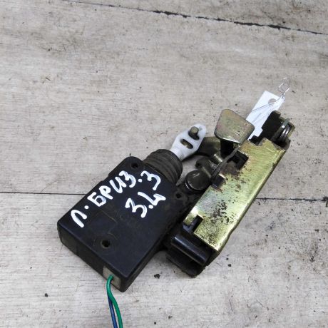 zamok-dveri-zadnii-levyi-lifan-breez-art-91320-big-3