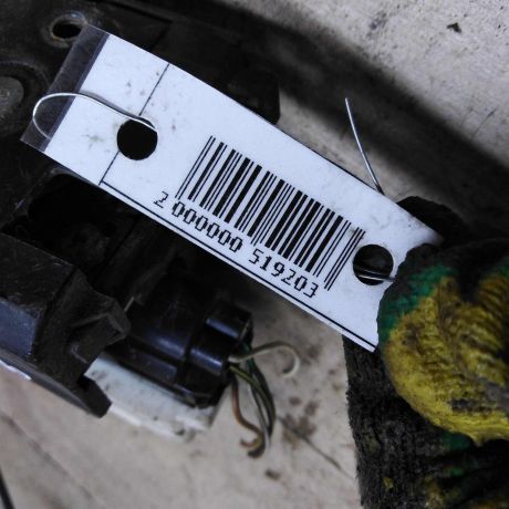 zamok-dveri-perednii-pravyi-ford-galaxy-volkswagen-sharan-seat-alhambra-restailing-art-91373-big-1