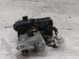 zamok-dveri-perednii-pravyi-renault-clio-ii-dorestailing-art-91553