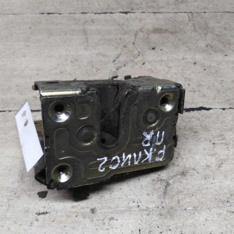zamok-dveri-perednii-pravyi-renault-clio-ii-dorestailing-art-91553-big-1
