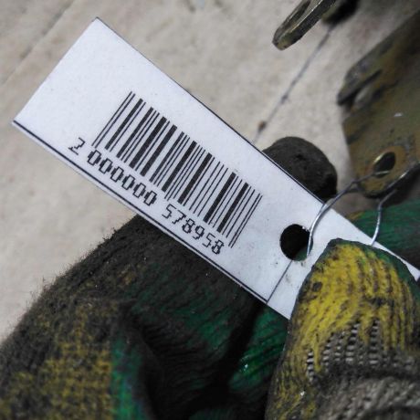 zamok-dveri-perednii-pravyi-renault-clio-ii-dorestailing-art-91553-big-2