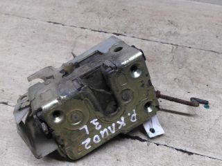 zamok-dveri-zadnii-levyi-renault-clio-ii-dorestailing-art-91554