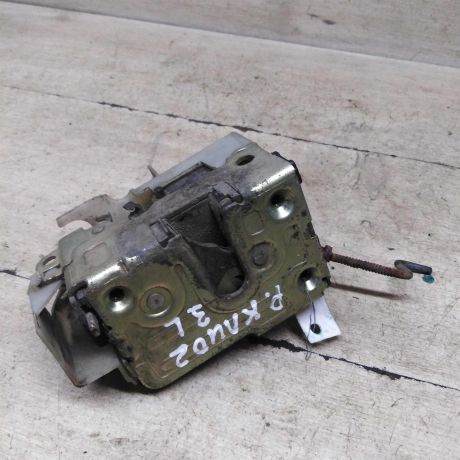 zamok-dveri-zadnii-levyi-renault-clio-ii-dorestailing-art-91554-big-0