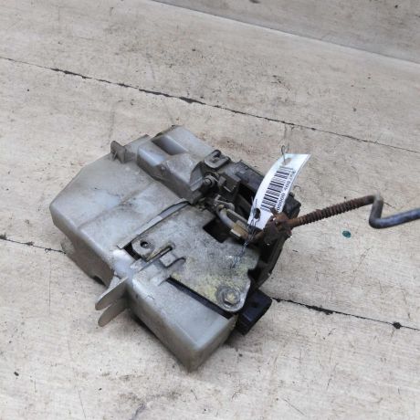 zamok-dveri-zadnii-levyi-renault-clio-ii-dorestailing-art-91554-big-3