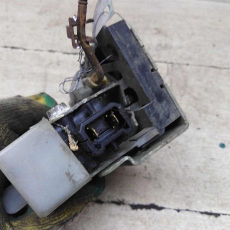 zamok-dveri-zadnii-levyi-renault-clio-ii-dorestailing-art-91554-big-2