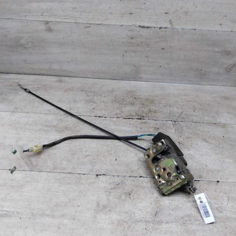 zamok-dveri-zadnii-pravyi-lifan-breez-art-91566-big-0