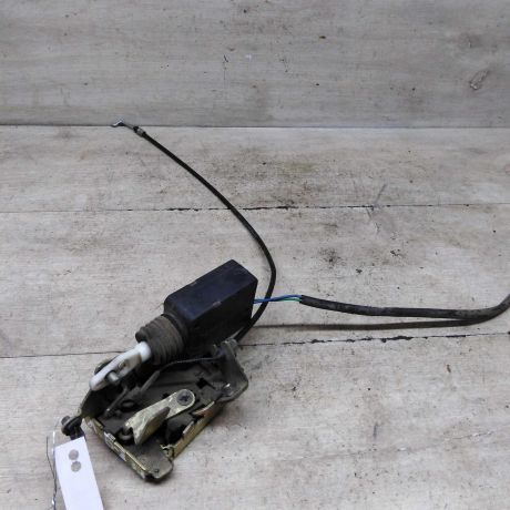 zamok-dveri-zadnii-pravyi-lifan-breez-art-91566-big-4