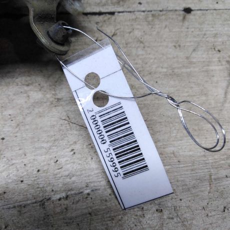 zamok-dveri-zadnii-pravyi-lifan-breez-art-91566-big-3