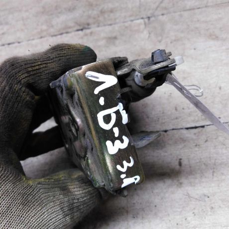 zamok-dveri-zadnii-pravyi-lifan-breez-art-91566-big-2