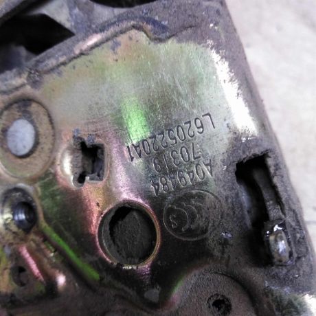 zamok-dveri-zadnii-pravyi-lifan-breez-art-91566-big-1