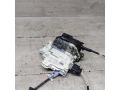 zamok-dveri-zadnii-levyi-volkswagen-passat-b6-volkswagen-passat-b7-art-91664-small-2