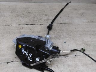 zamok-dveri-zadnii-levyi-volkswagen-passat-b6-volkswagen-passat-b7-art-91664