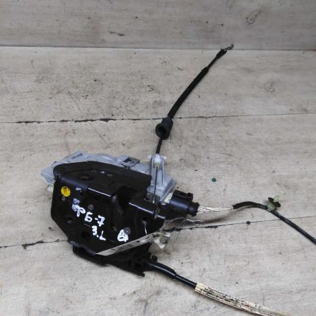 zamok-dveri-zadnii-levyi-volkswagen-passat-b6-volkswagen-passat-b7-art-91664-big-0