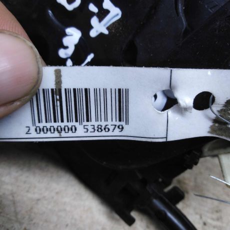 zamok-dveri-zadnii-levyi-volkswagen-passat-b6-volkswagen-passat-b7-art-91664-big-4