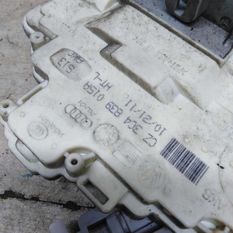 zamok-dveri-zadnii-levyi-volkswagen-passat-b6-volkswagen-passat-b7-art-91664-big-3