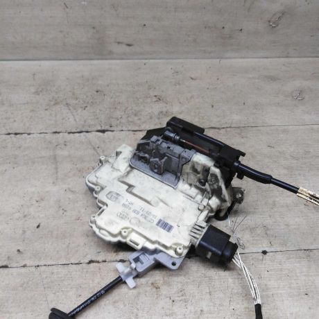 zamok-dveri-zadnii-levyi-volkswagen-passat-b6-volkswagen-passat-b7-art-91664-big-2