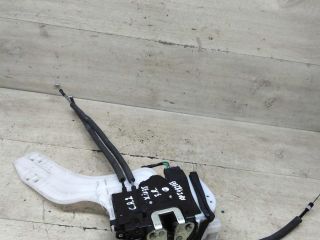 zamok-dveri-zadnii-pravyi-hyundai-ix35-i-art-91675