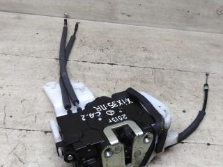 zamok-dveri-perednii-pravyi-hyundai-ix35-i-art-91678